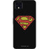 DC Comics Superman Logo Pixels Google Pixel 4 XL Skin